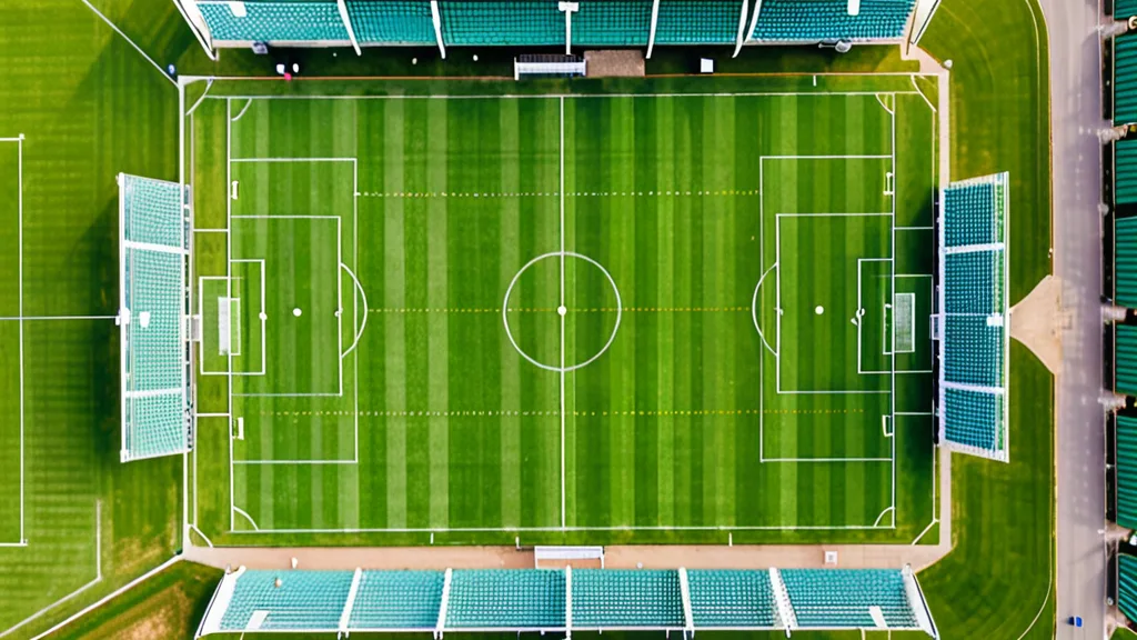 Sport Statistika UZ — Maqola