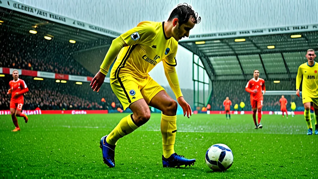 Sport Statistika UZ — Maqola