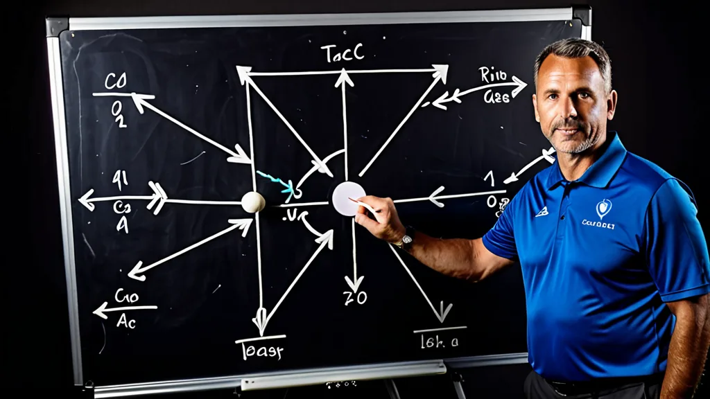 Sport Statistika UZ — Maqola